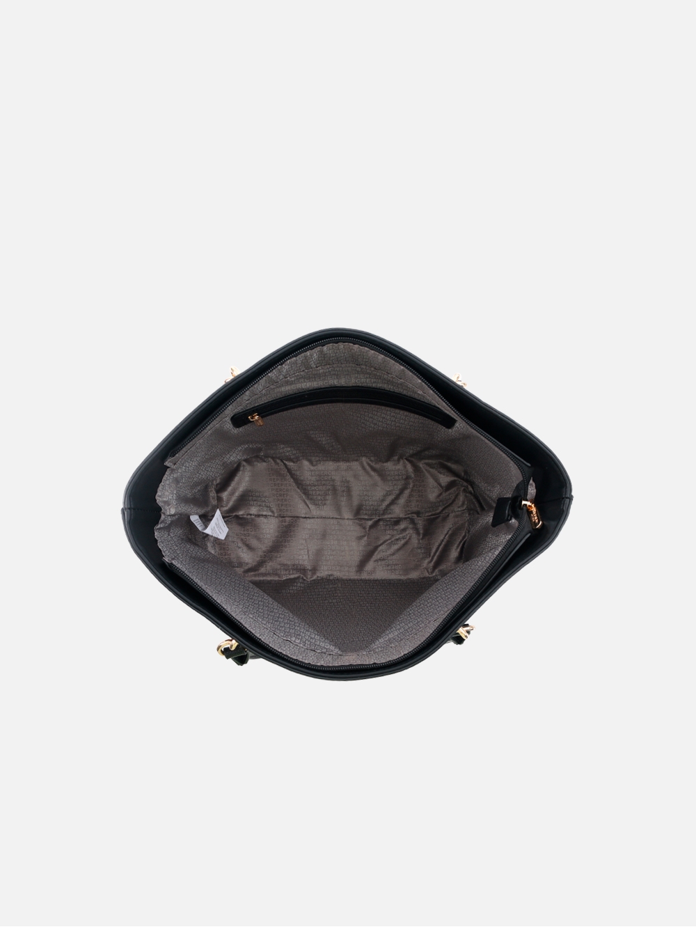 Tote Vialone