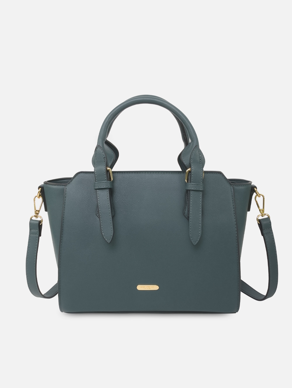 Satchel Olara