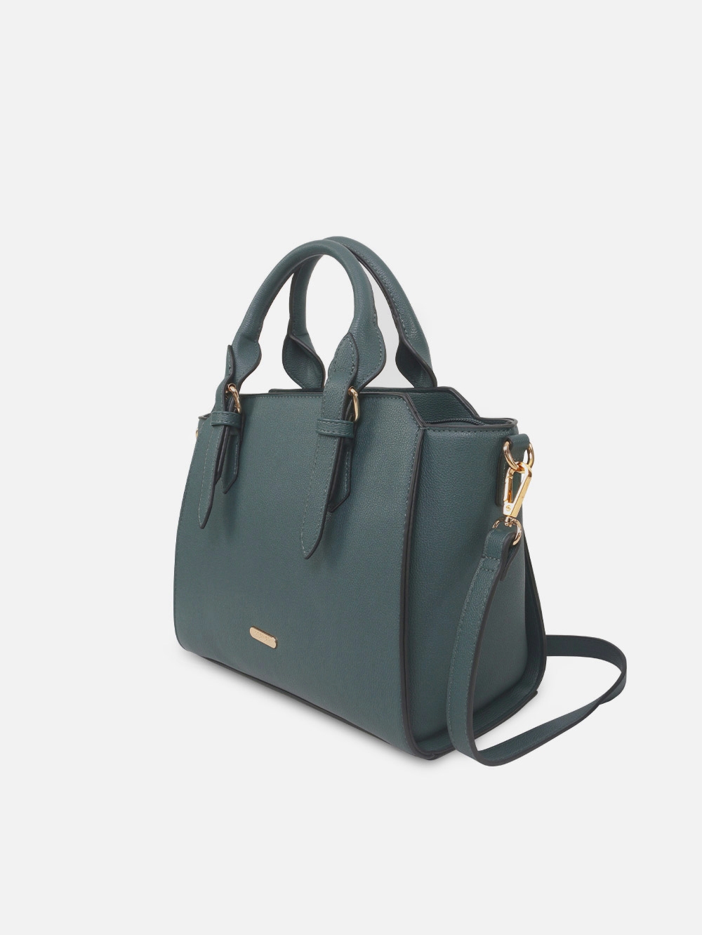 Satchel Olara