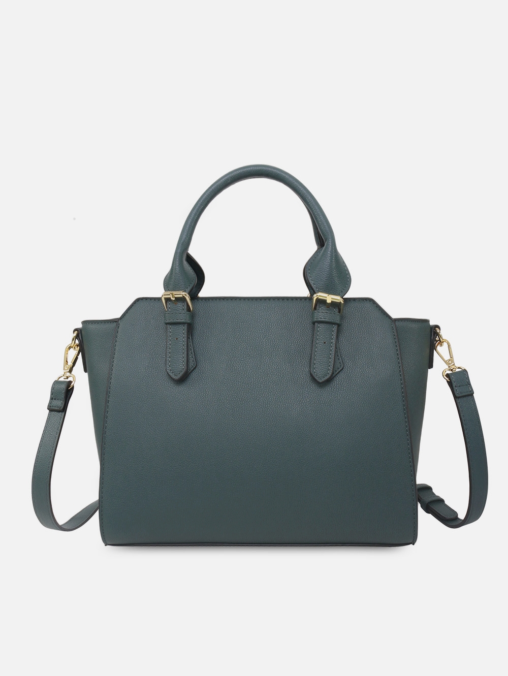 Satchel Olara
