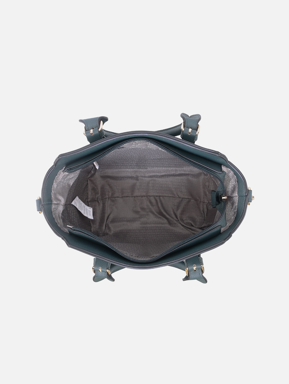 Satchel Olara
