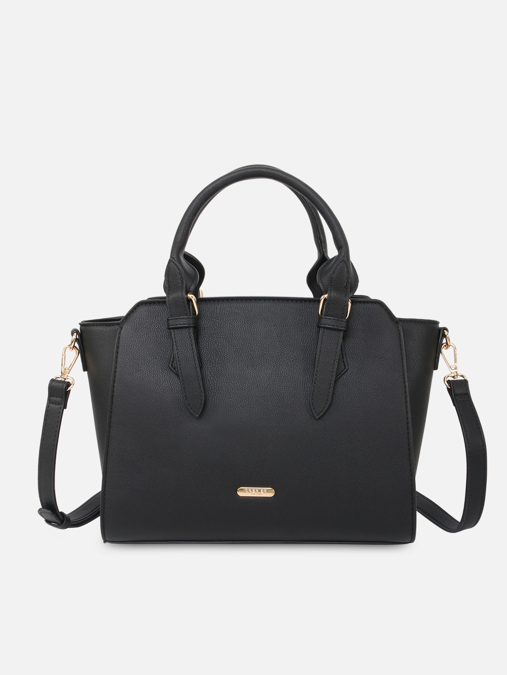 Satchel Olara