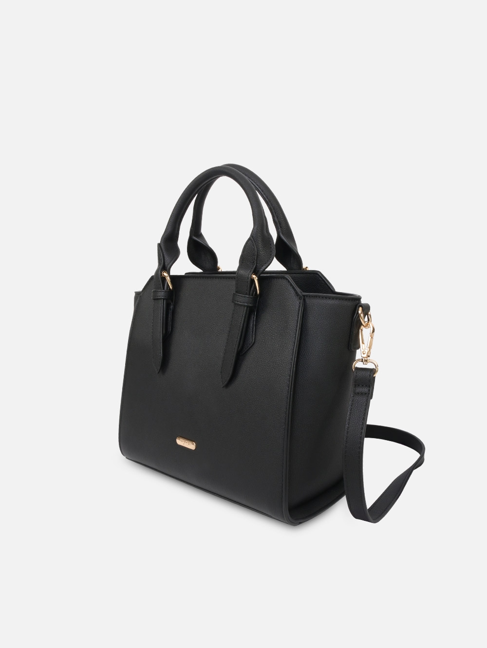 Satchel Olara