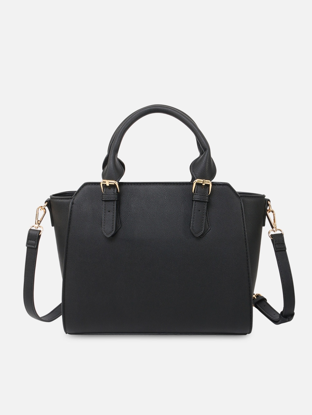 Satchel Olara