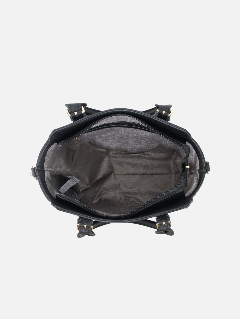 Satchel Olara