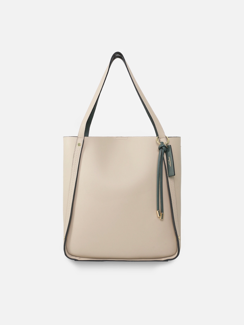 Tote Maribella