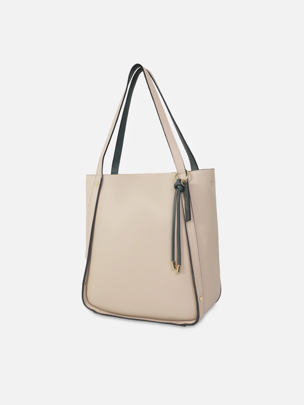 Tote Maribella