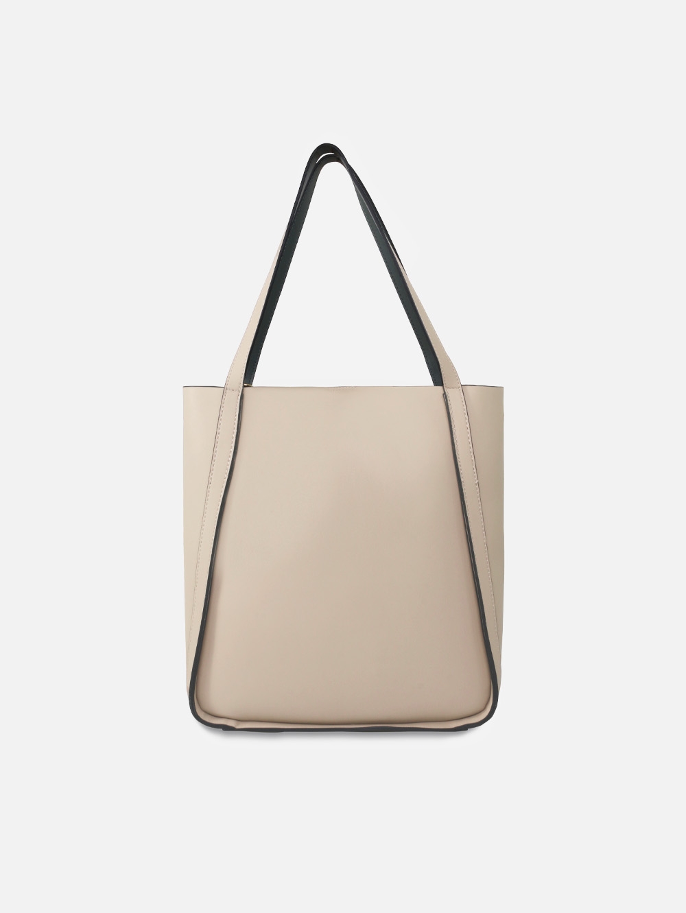 Tote Maribella