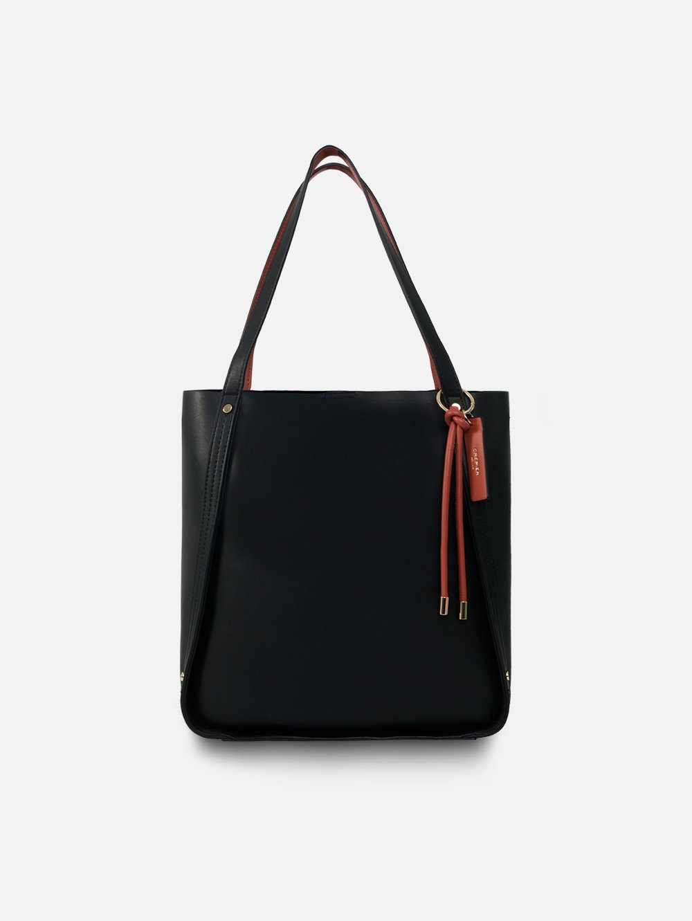 Tote Maribella