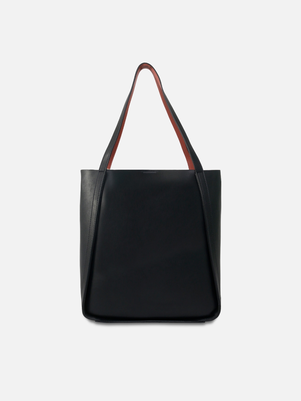 Tote Maribella