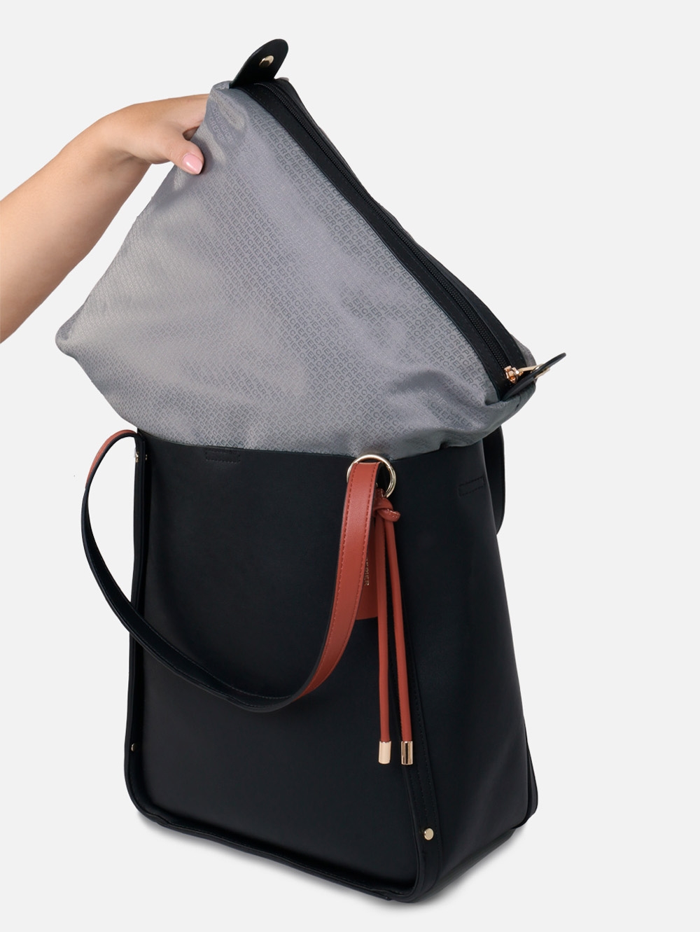 Tote Maribella