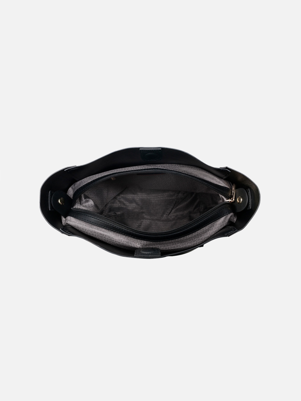 Tote Maribella