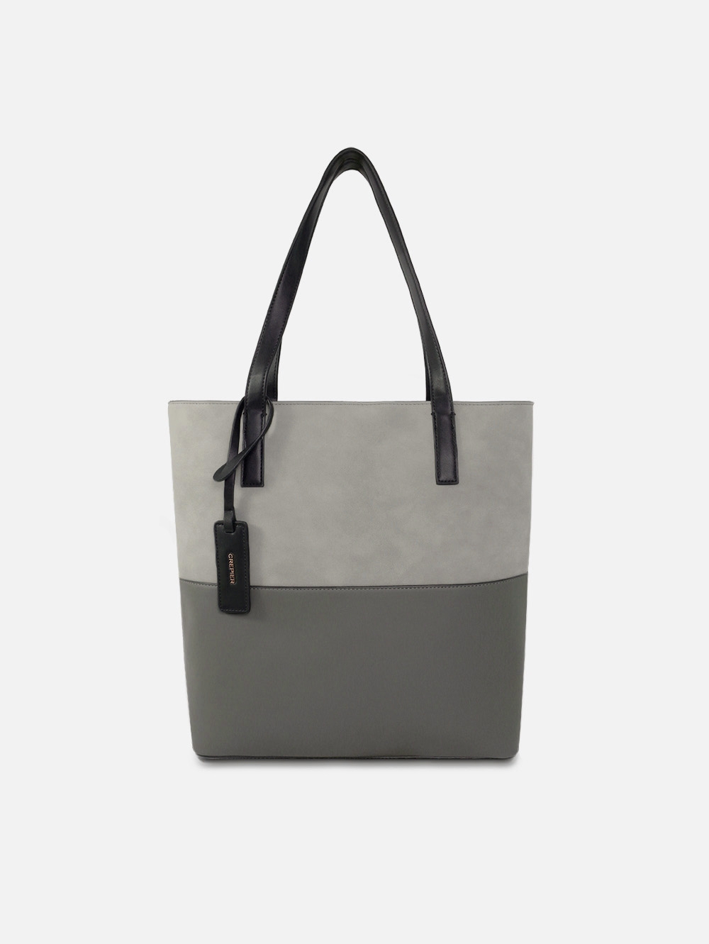 Tote Susanne