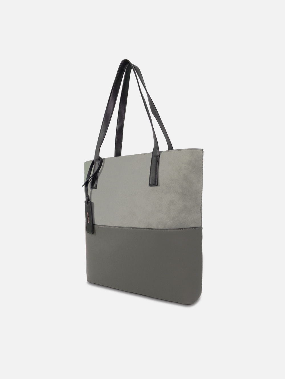 Tote Susanne