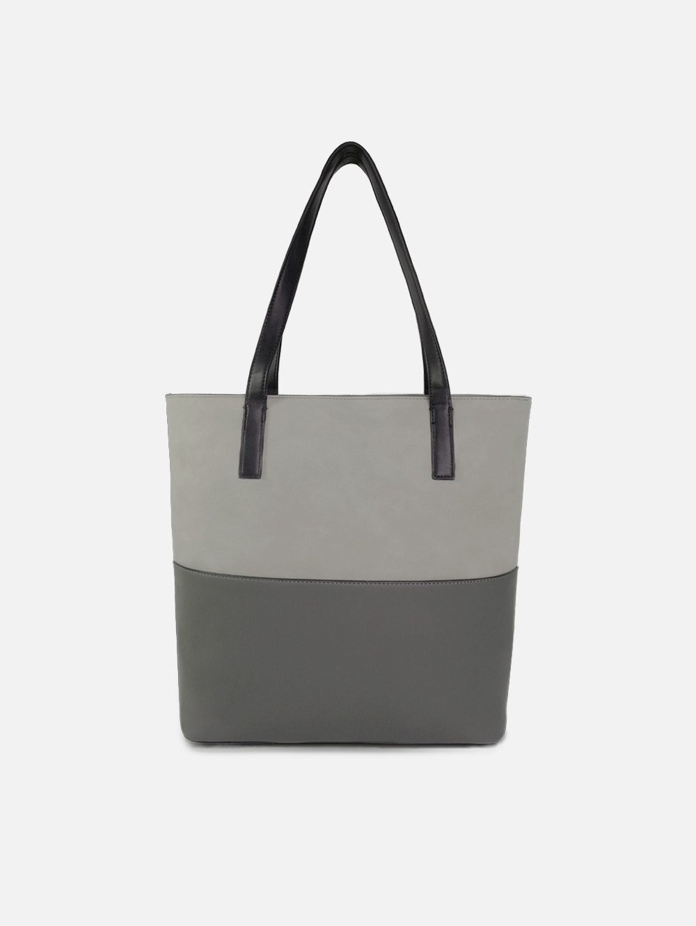 Tote Susanne