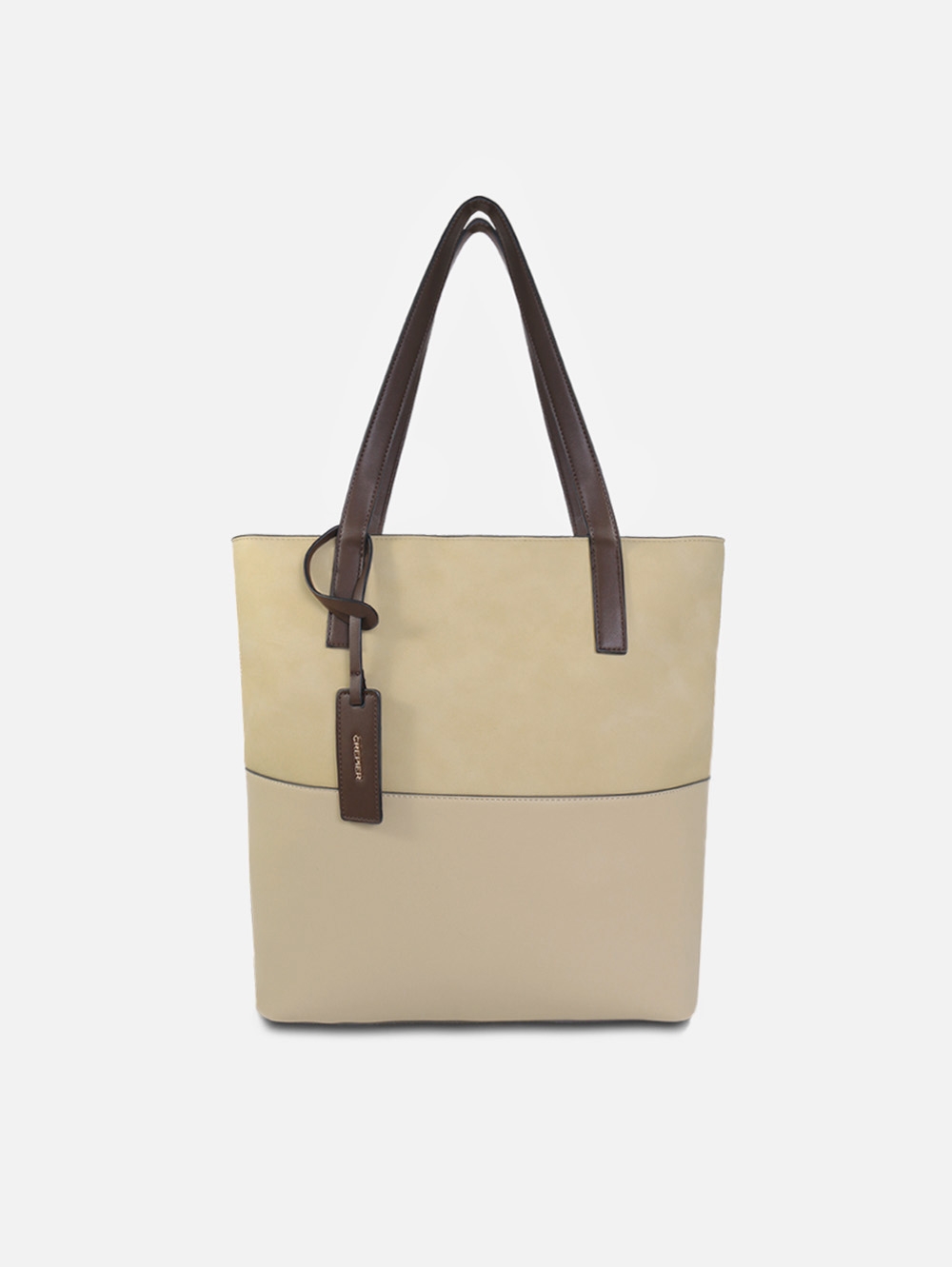 Tote Susanne