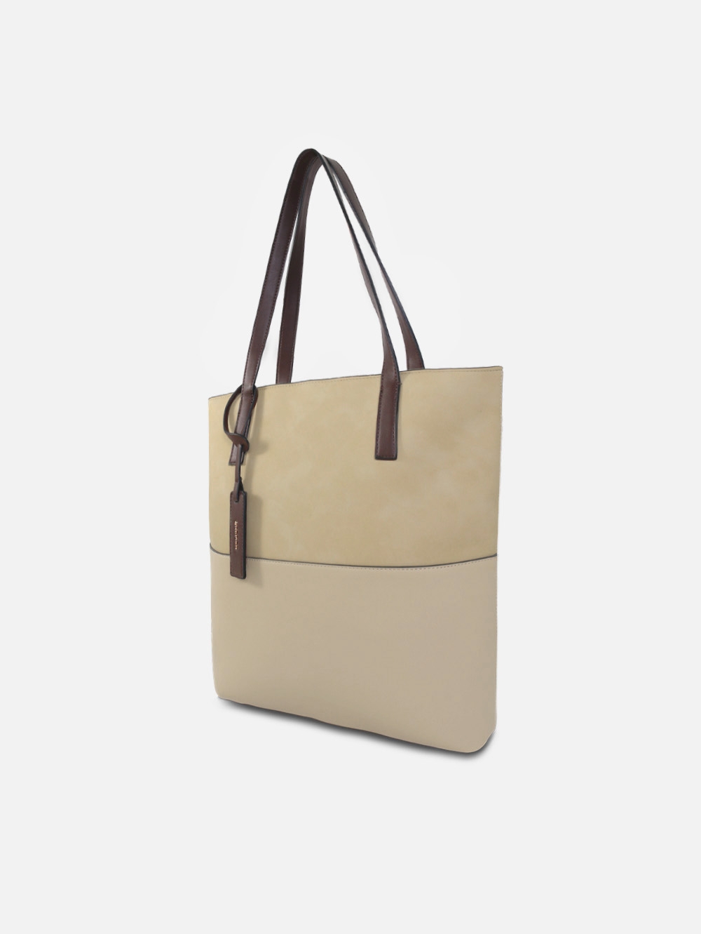 Tote Susanne