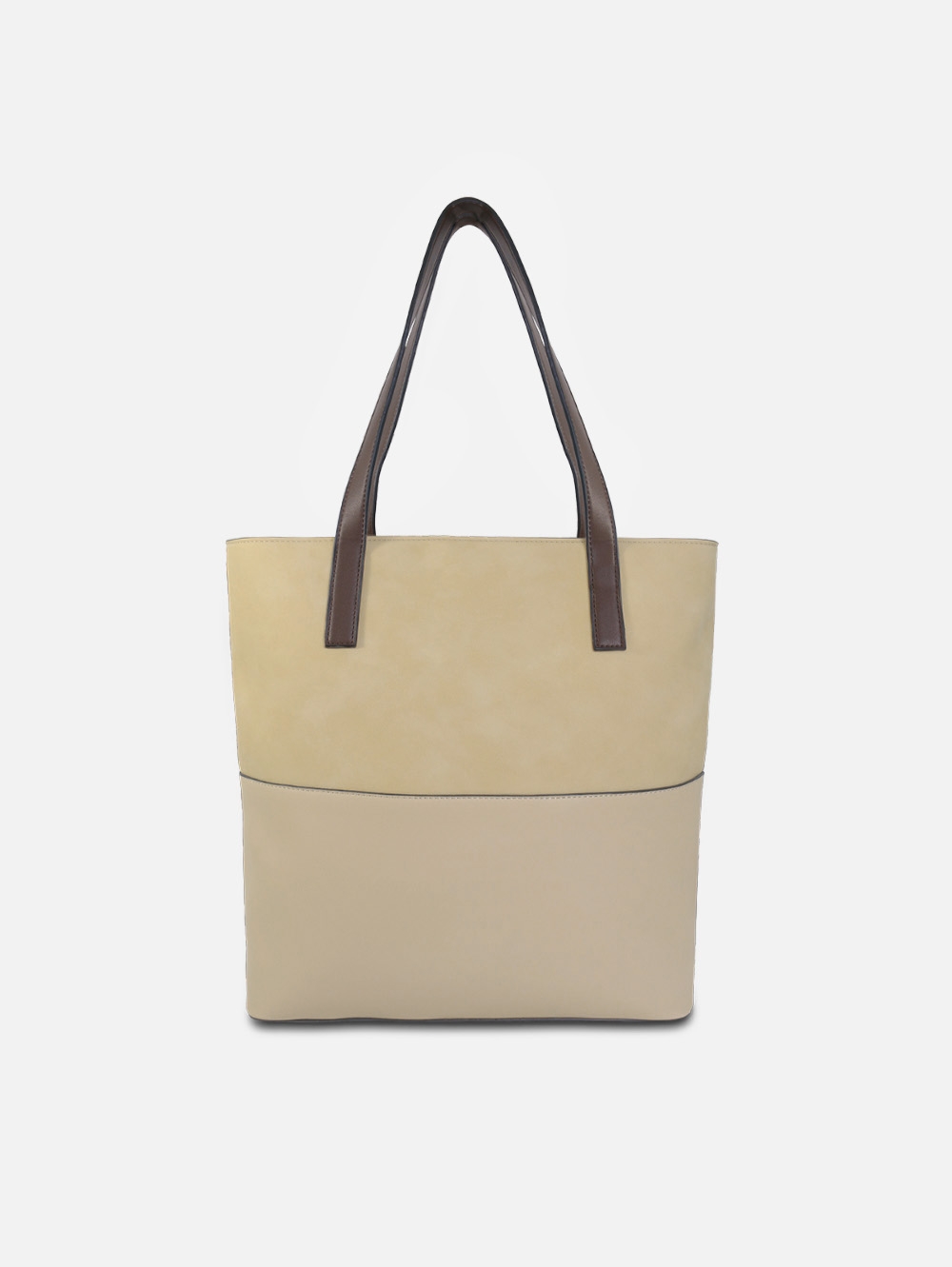 Tote Susanne