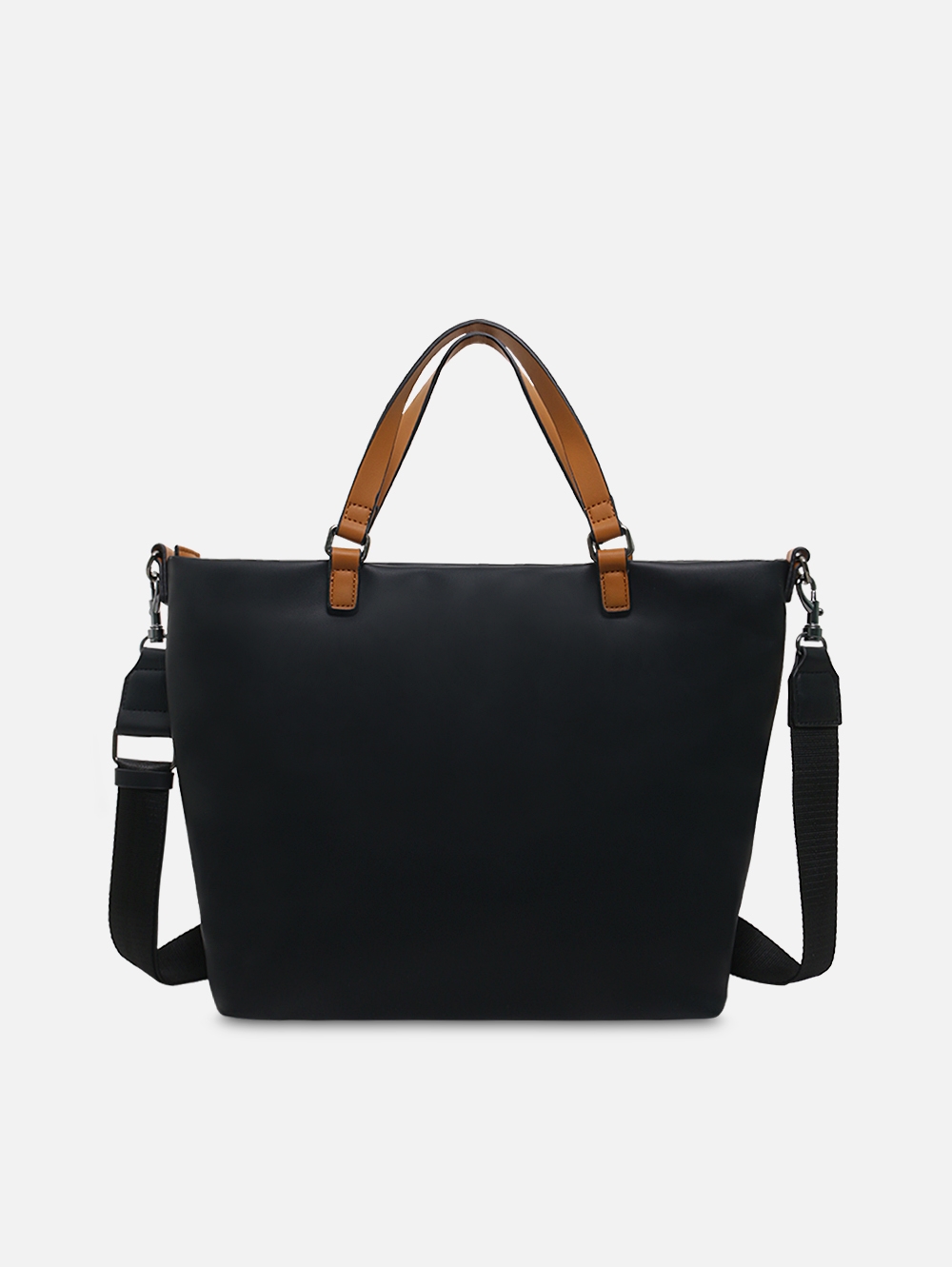 Satchel Omara