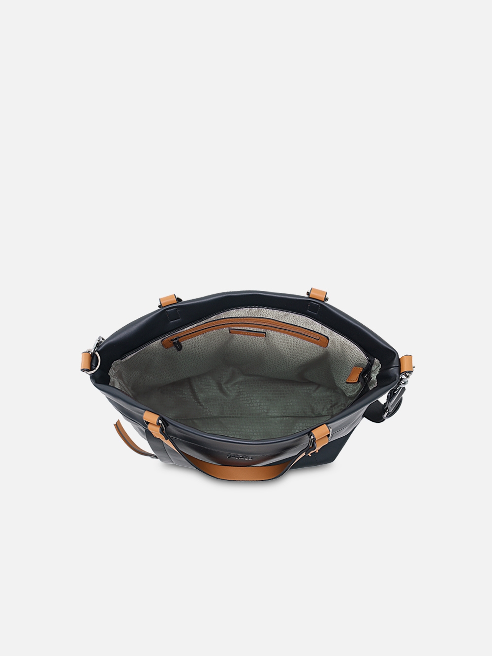 Satchel Omara