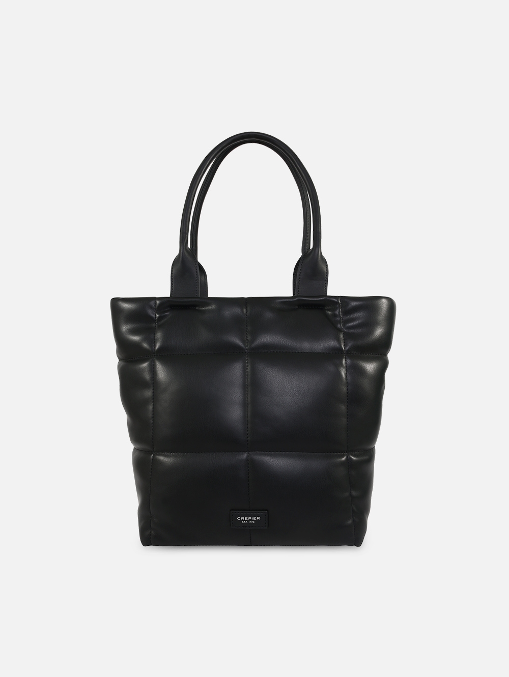 Tote Valena