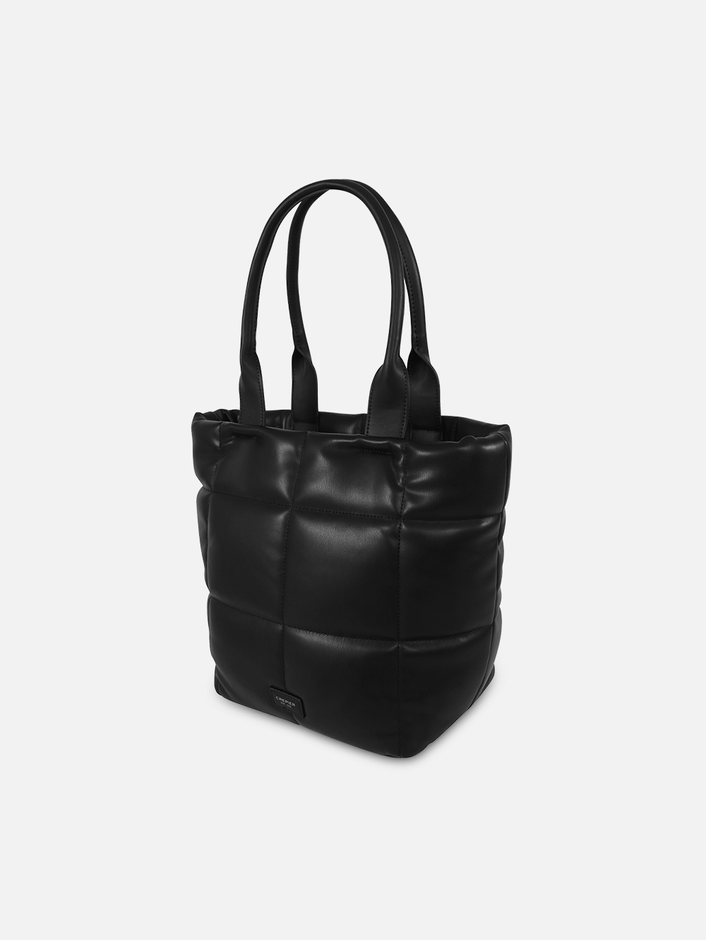 Tote Valena
