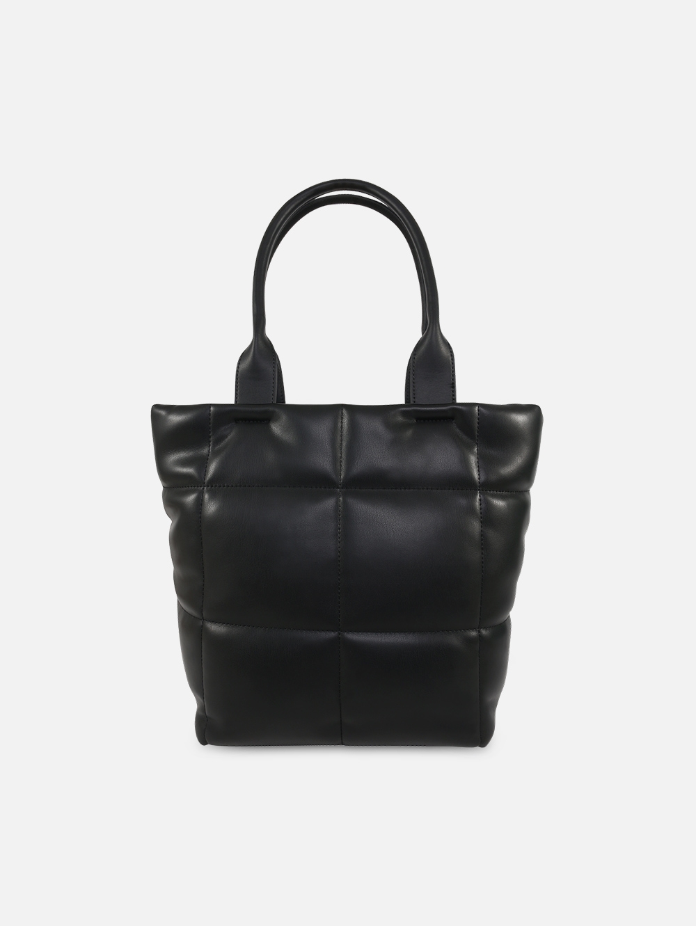 Tote Valena