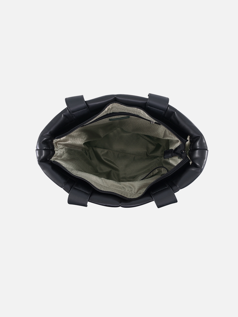 Tote Valena