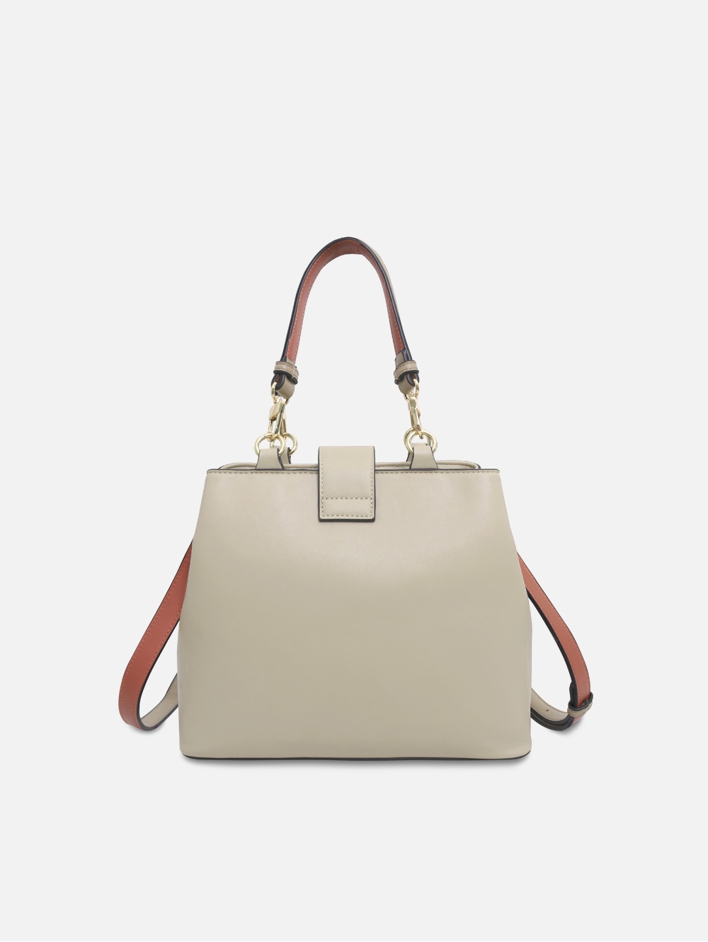 Satchel Zinerva