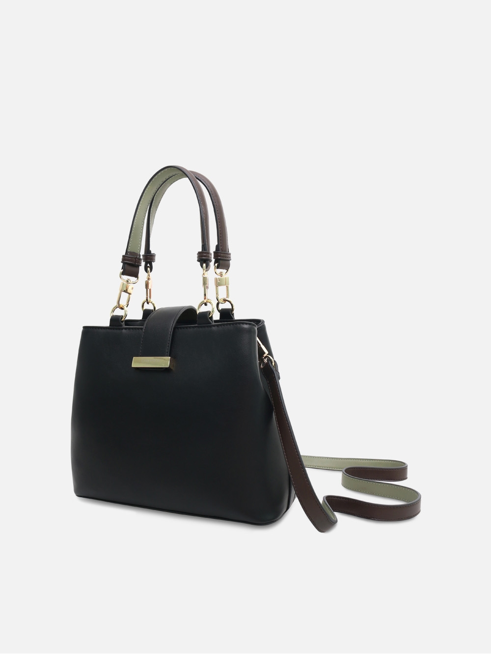 Satchel Zinerva