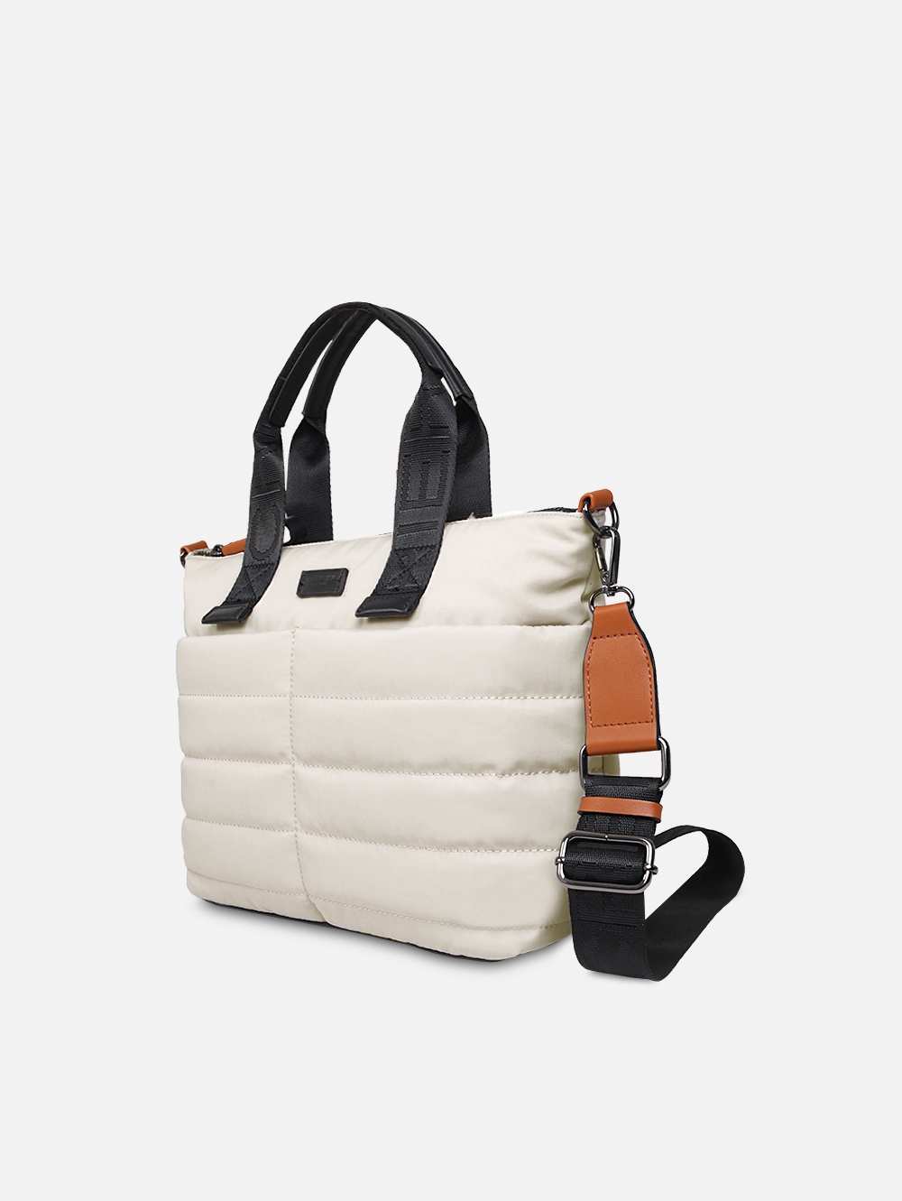 Cartera Cabima
