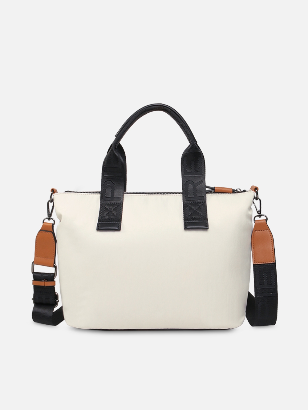 Cartera Cabima