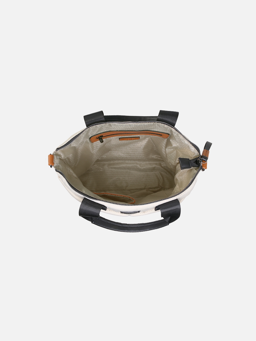 Cartera Cabima
