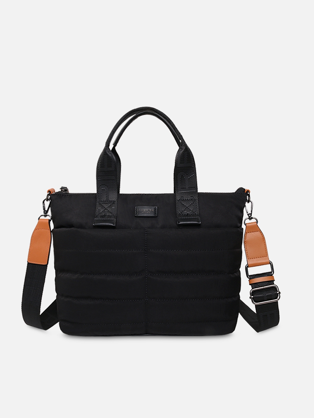 Cartera Cabima