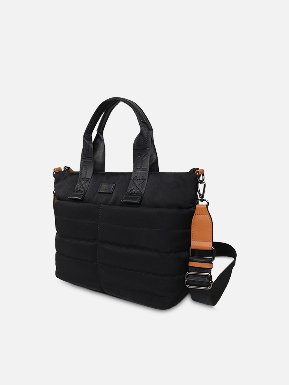 Cartera Cabima