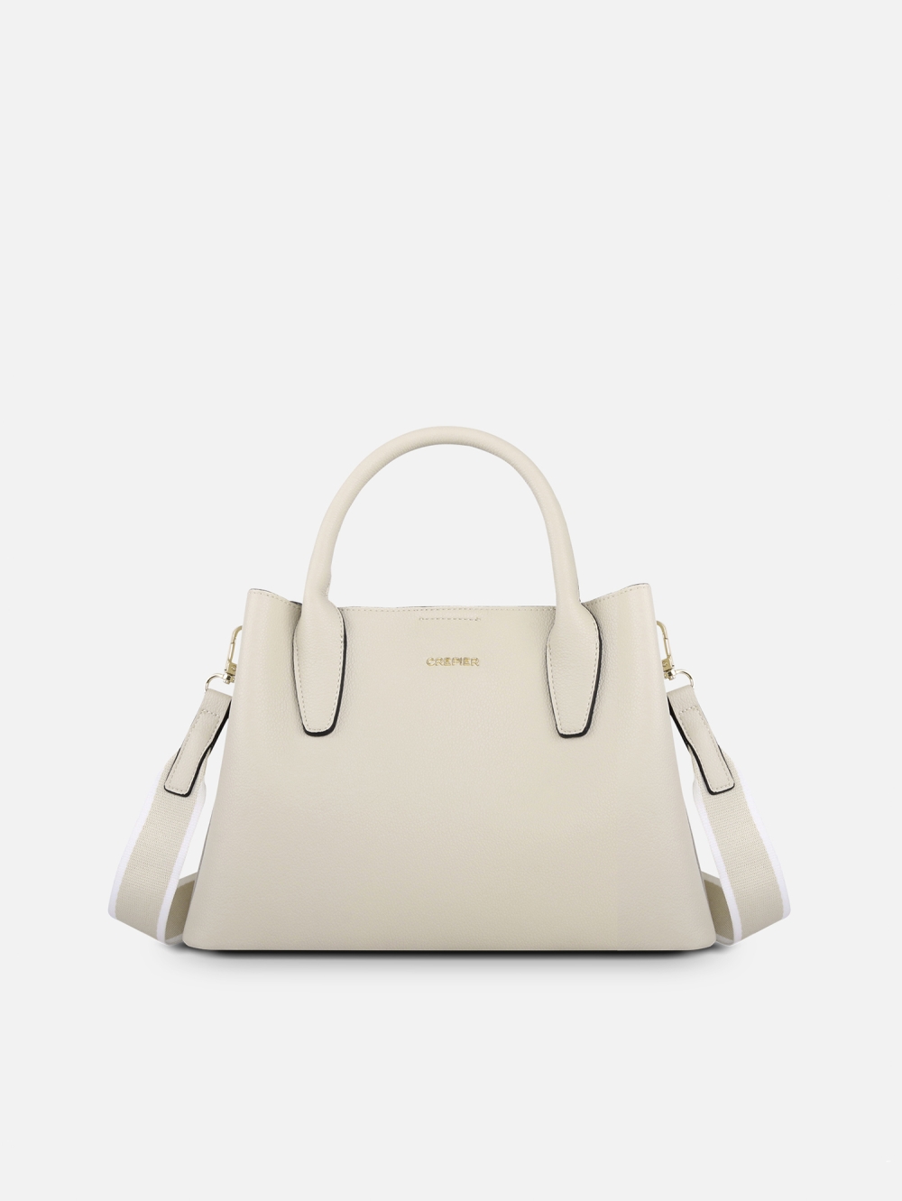 Satchel Suesca