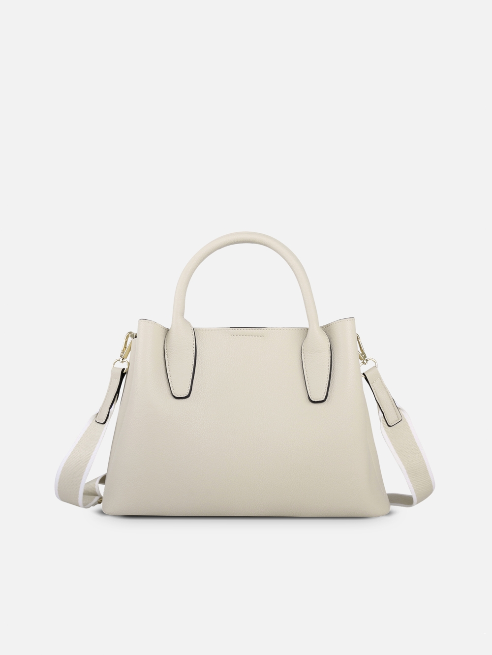 Satchel Suesca