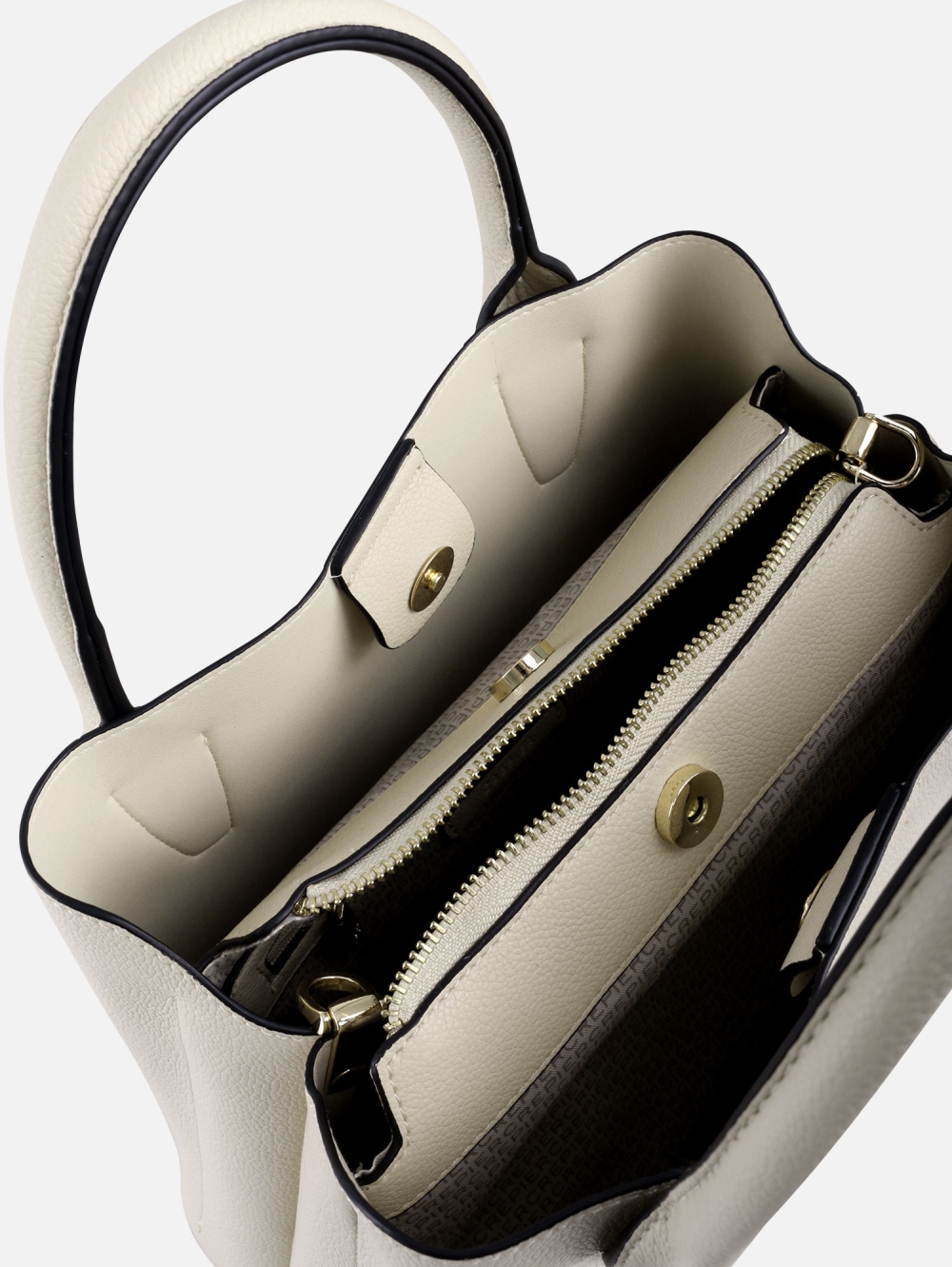 Satchel Suesca