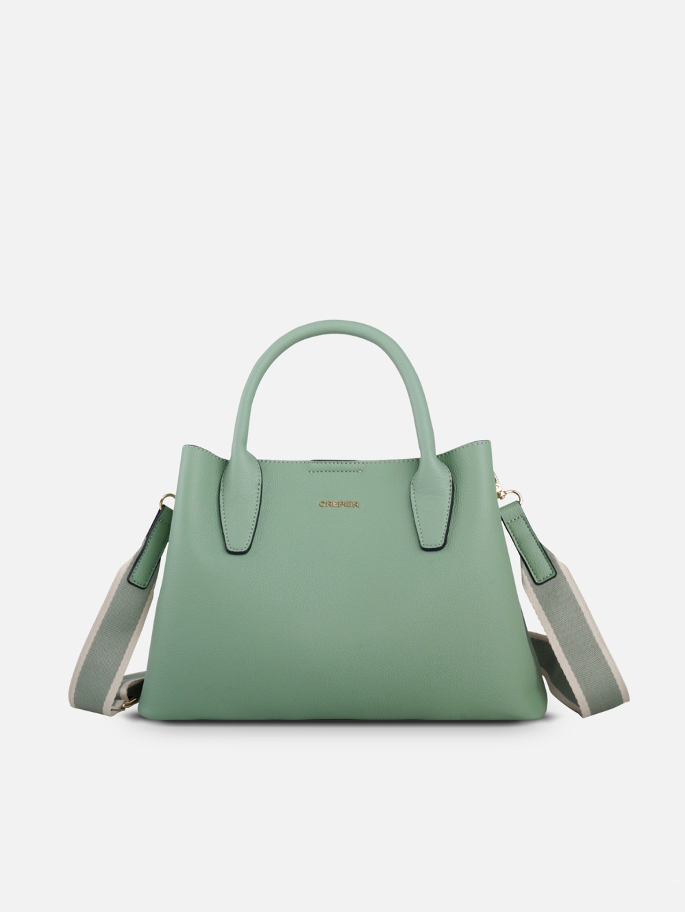 Satchel Suesca