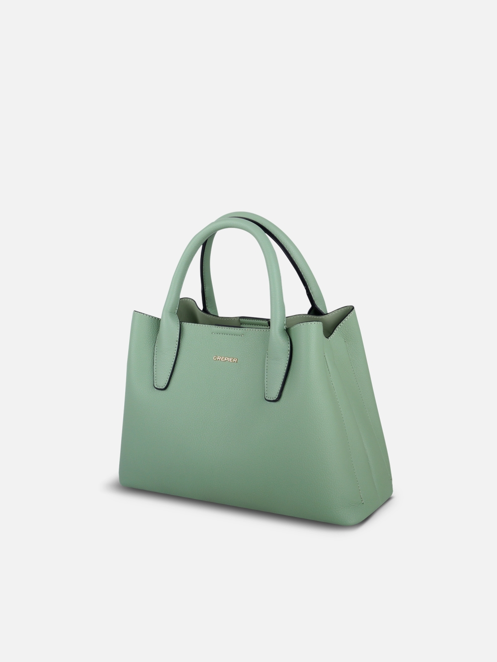 Satchel Suesca