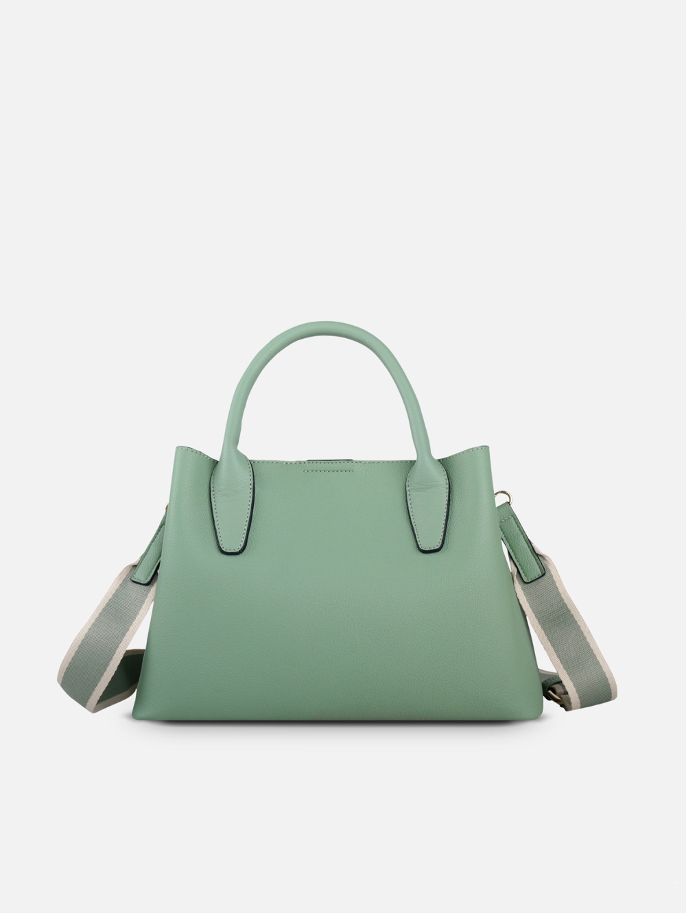 Satchel Suesca