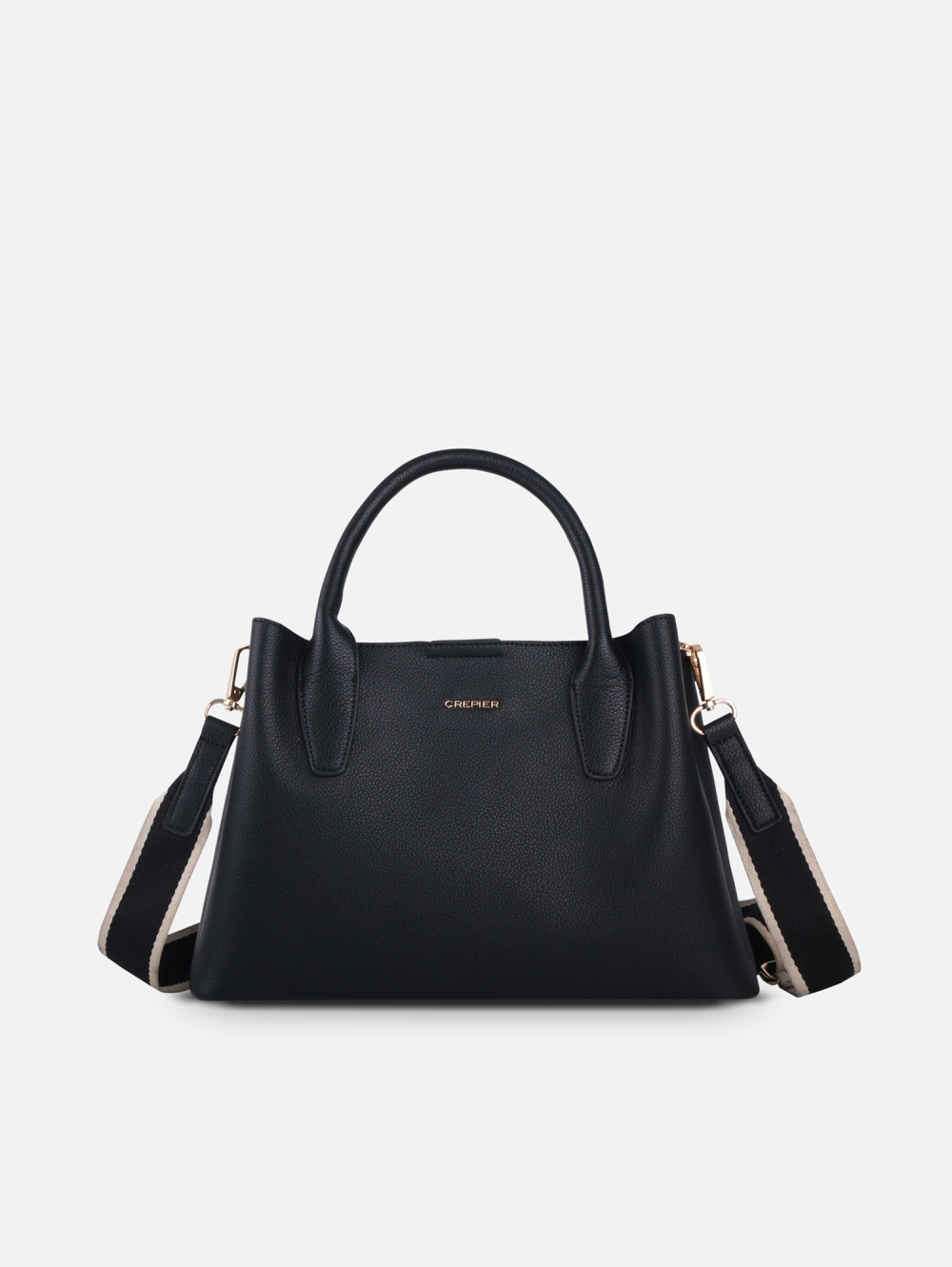 Satchel Suesca