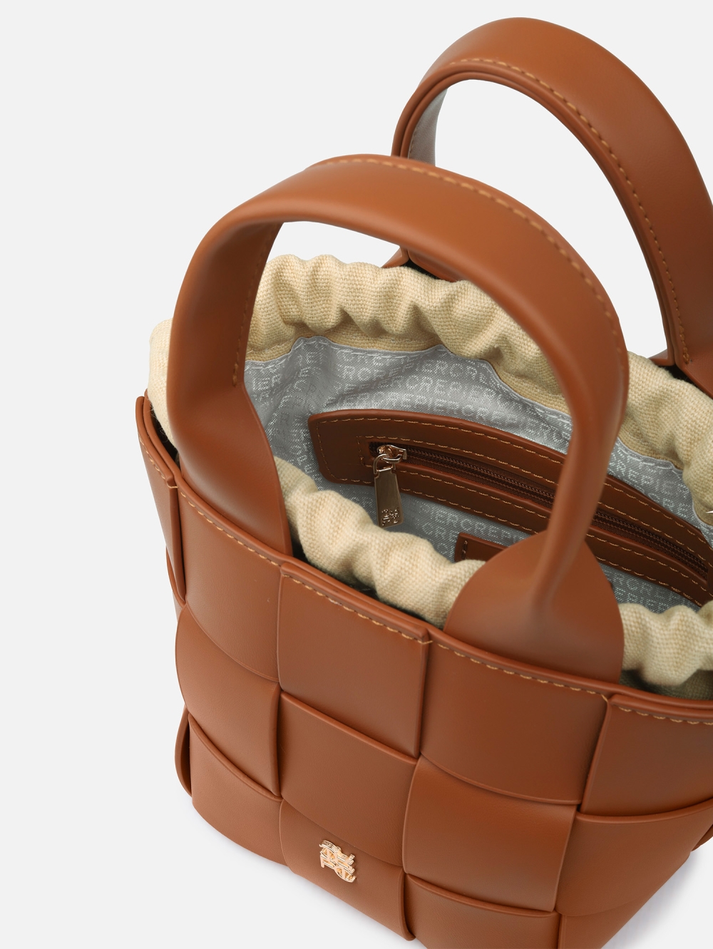 Bucket Jandra