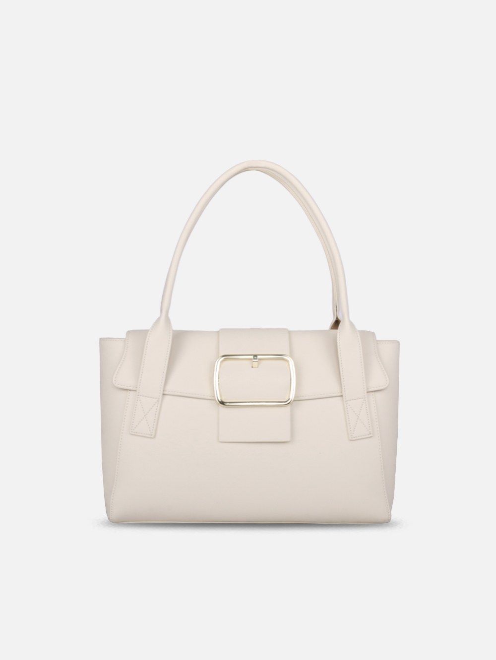 Satchel Torima