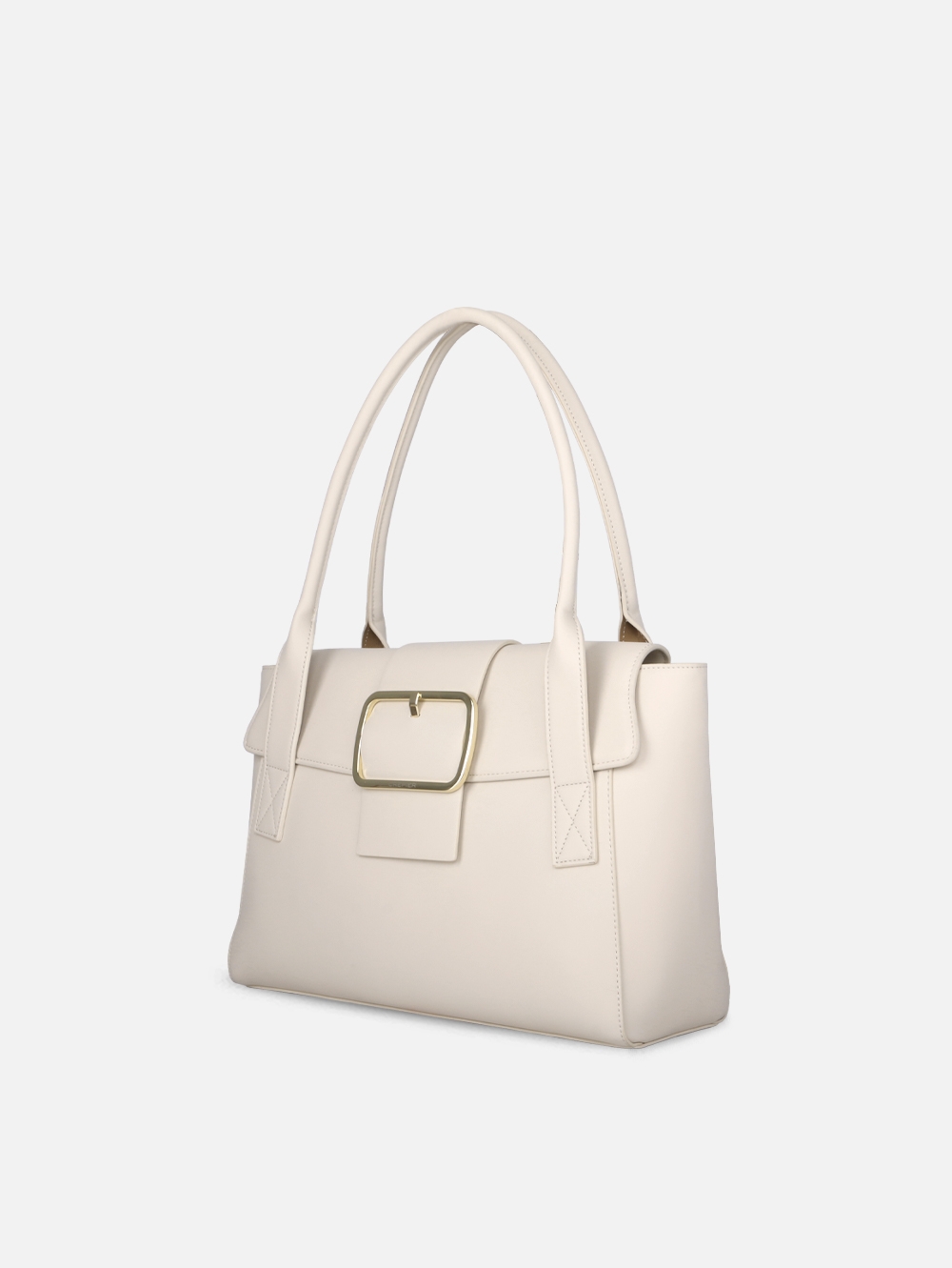 Satchel Torima