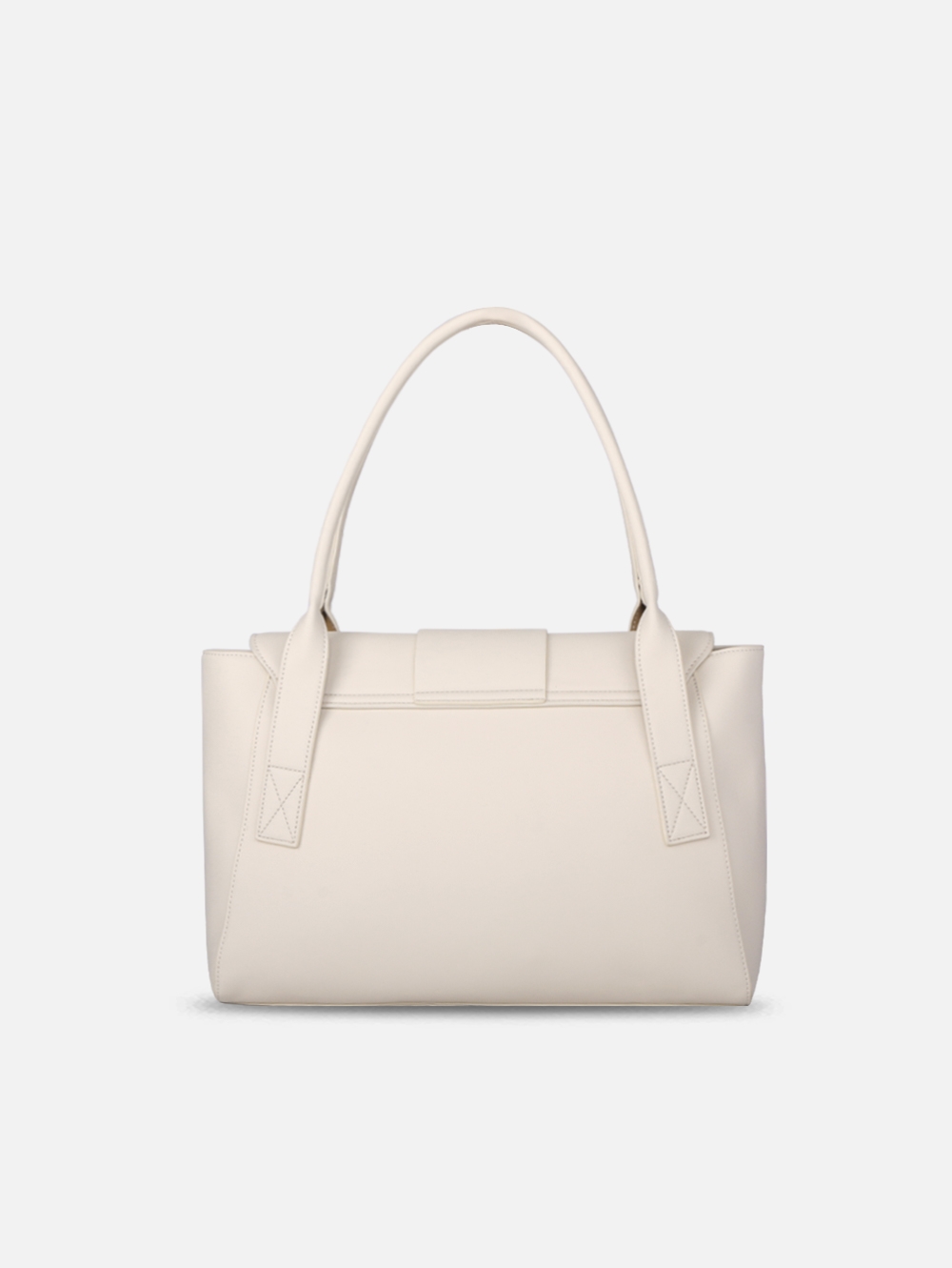 Satchel Torima