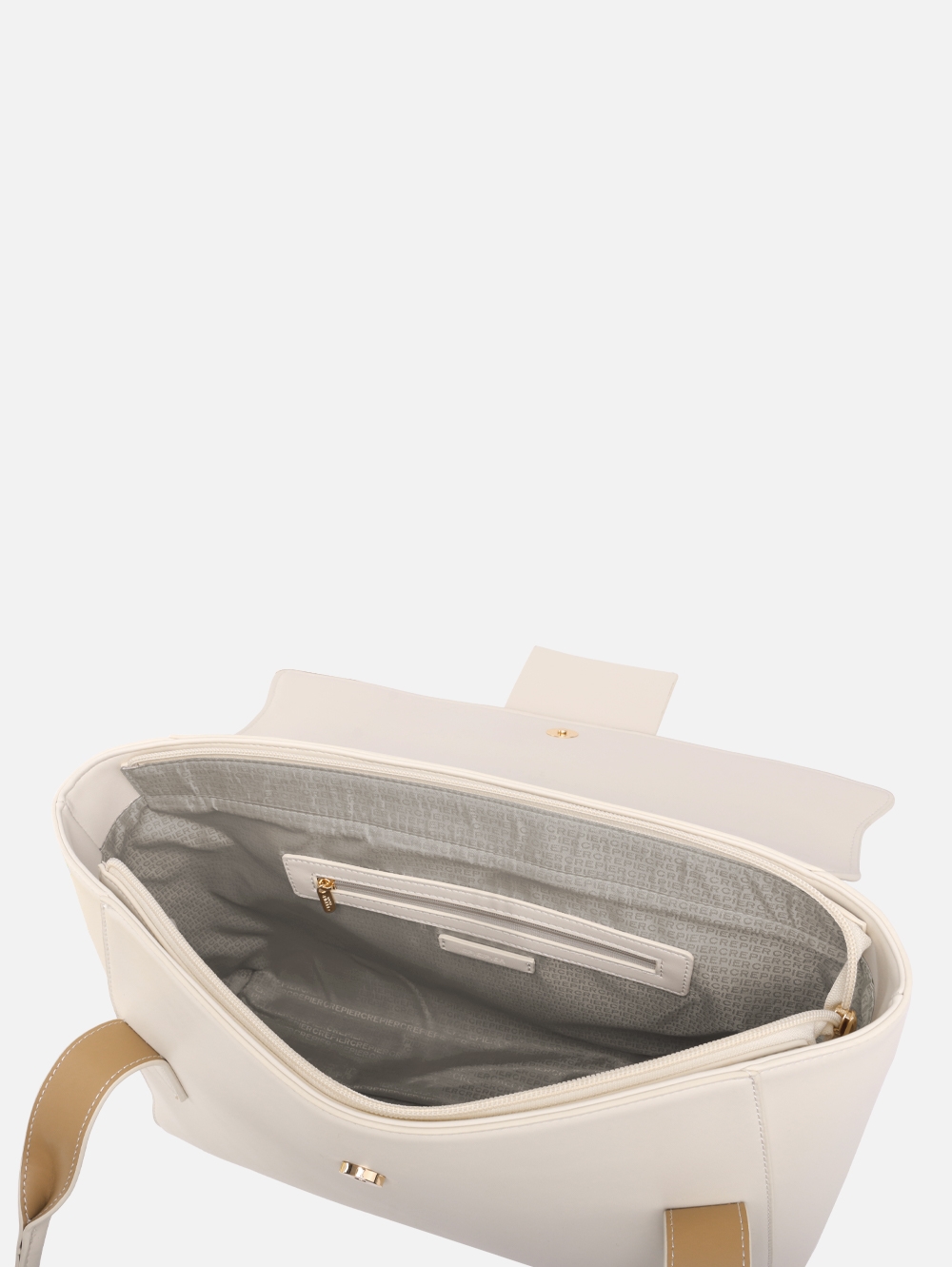 Satchel Torima