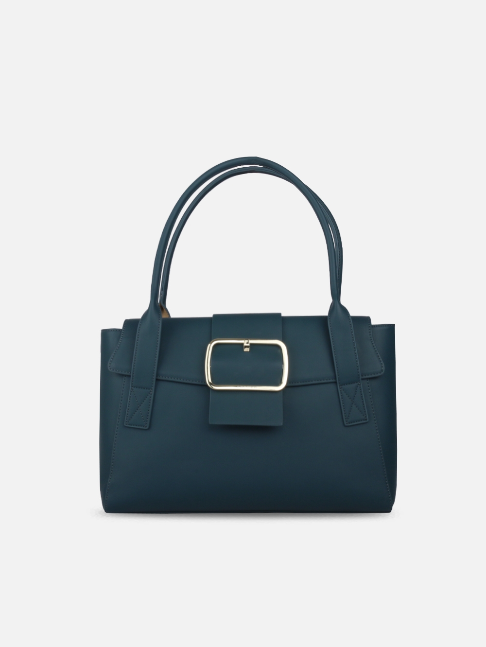Satchel Torima