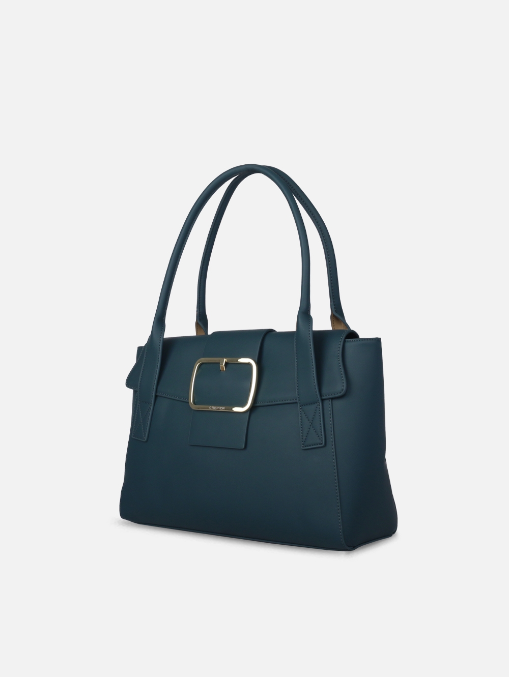 Satchel Torima