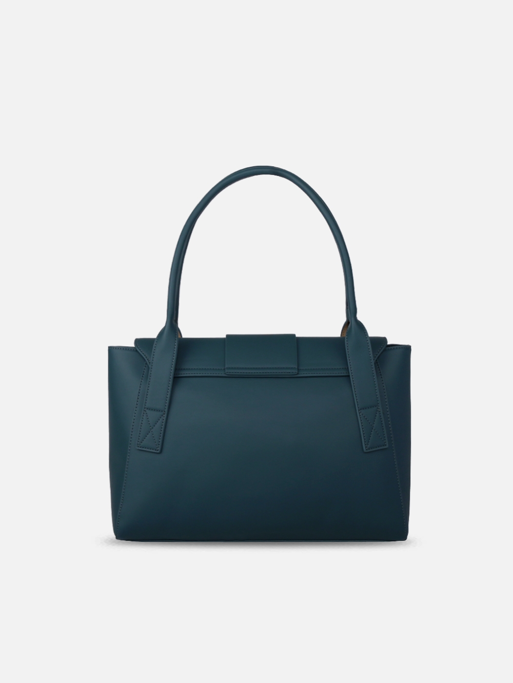 Satchel Torima